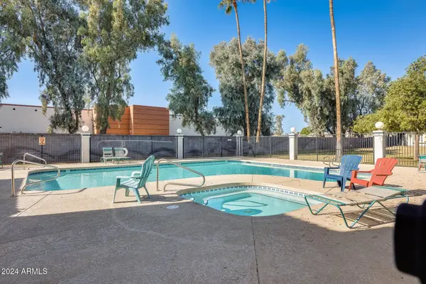 3716 E UNIVERSITY Drive #2014, Mesa, AZ 85205