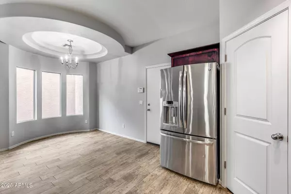 2035 E HEARTWOOD Lane, Phoenix, AZ 85022