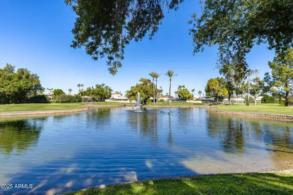 7820 E CAMELBACK Road #211, Scottsdale, AZ 85251