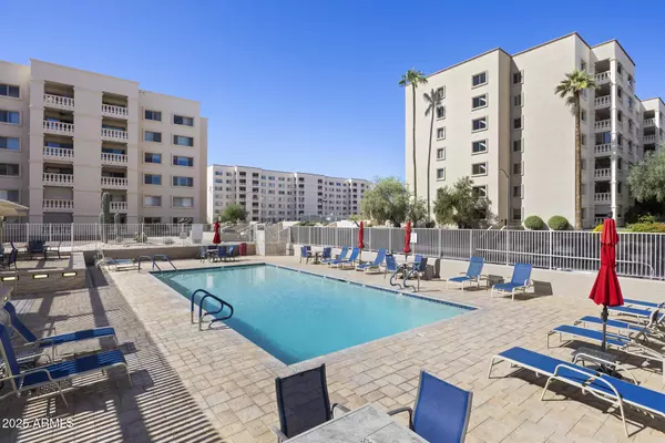 7820 E CAMELBACK Road #211, Scottsdale, AZ 85251