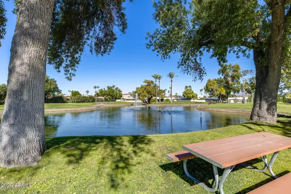 7820 E CAMELBACK Road #211, Scottsdale, AZ 85251