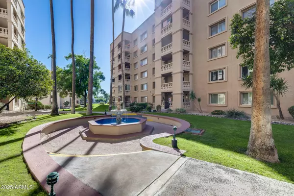 7820 E CAMELBACK Road #211, Scottsdale, AZ 85251