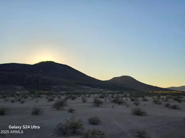 165 S Burger Street #Lot D, Tonopah, AZ 85354