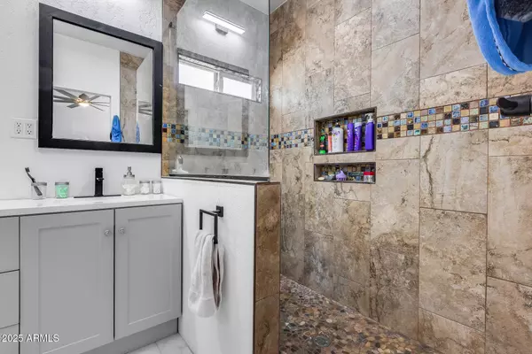 20104 W VAL VISTA Boulevard, Casa Grande, AZ 85122