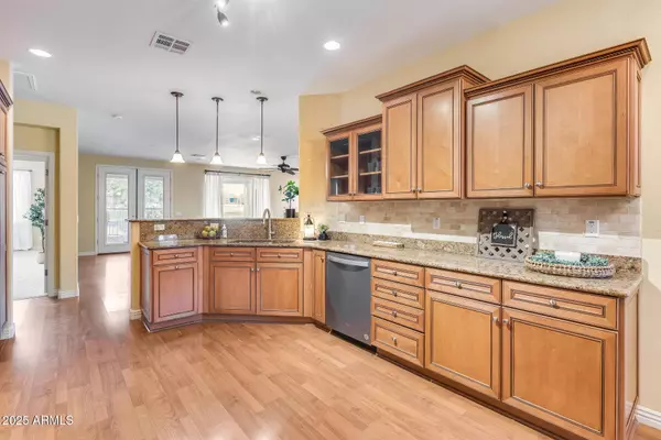 22900 W TWILIGHT Trail, Buckeye, AZ 85326