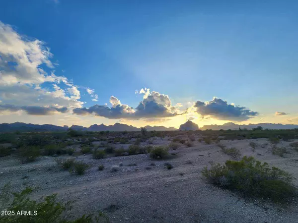 0 W Camelback Road #-, Buckeye, AZ 85326