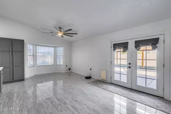 20104 W VAL VISTA Boulevard, Casa Grande, AZ 85122