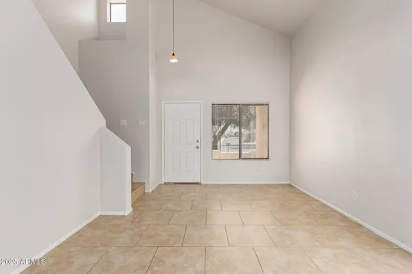 22216 N 21ST Place, Phoenix, AZ 85024