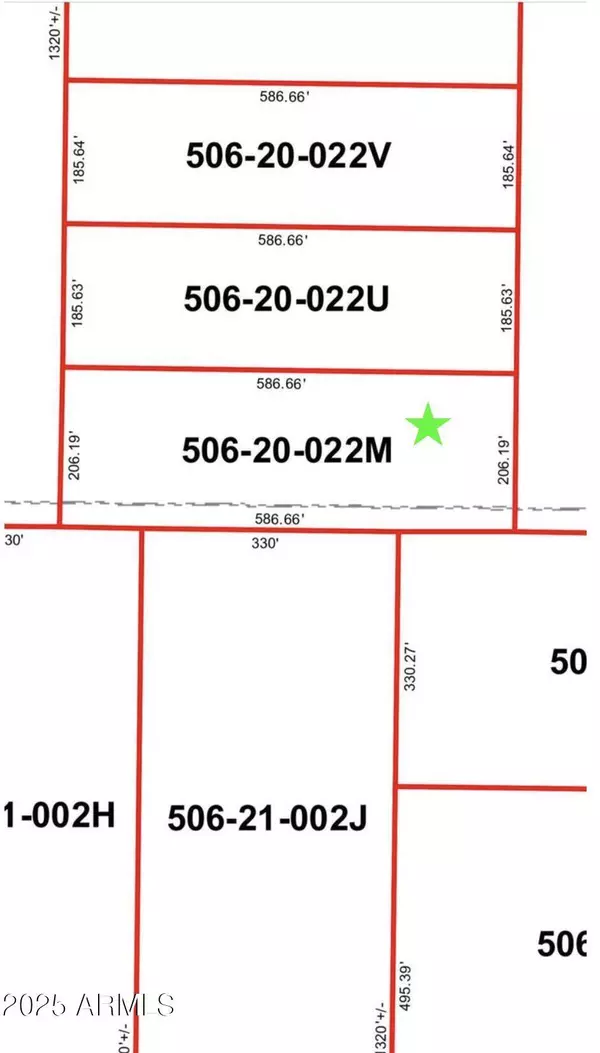 0 W Camelback Road #-, Buckeye, AZ 85326