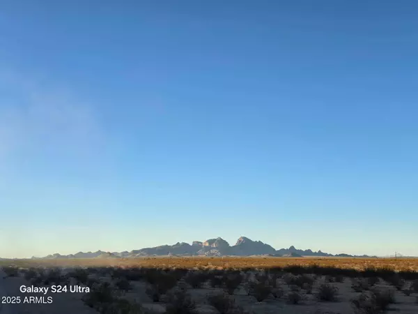 165 S Burger Street #Lot E, Tonopah, AZ 85354