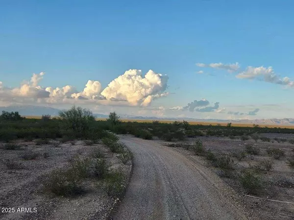 0 W Camelback Road #-, Buckeye, AZ 85326