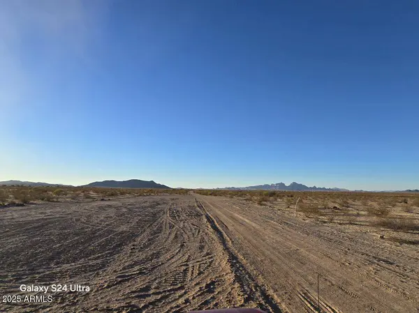 165 S Burger Street #Lot A, Tonopah, AZ 85354