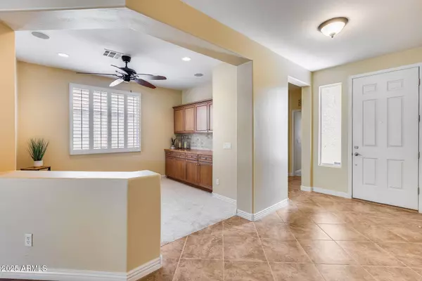 22900 W TWILIGHT Trail, Buckeye, AZ 85326