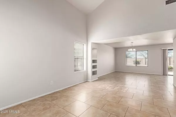 22216 N 21ST Place, Phoenix, AZ 85024