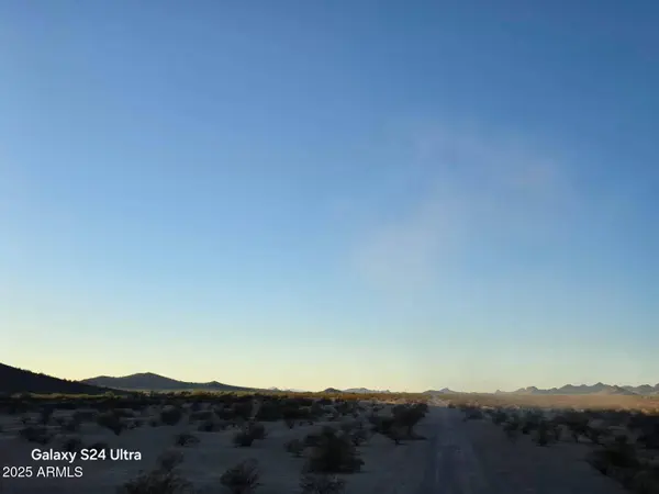 165 S Burger Street #Lot A, Tonopah, AZ 85354