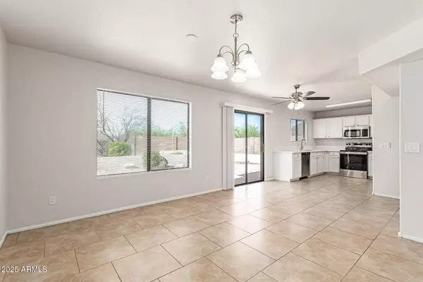 22216 N 21ST Place, Phoenix, AZ 85024