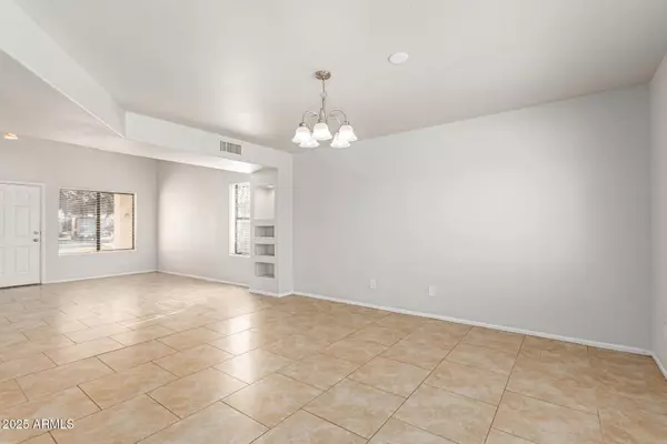 22216 N 21ST Place, Phoenix, AZ 85024