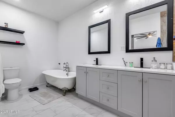 20104 W VAL VISTA Boulevard, Casa Grande, AZ 85122