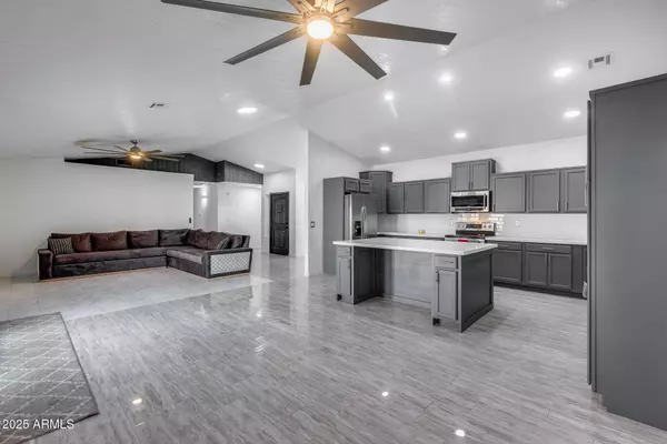 20104 W VAL VISTA Boulevard, Casa Grande, AZ 85122