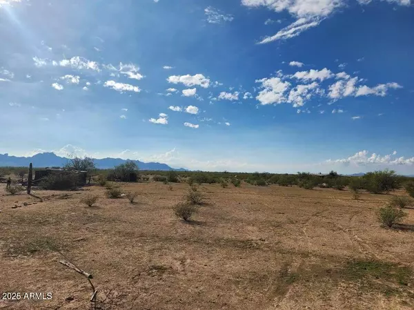 0 W Camelback Road #-, Buckeye, AZ 85326