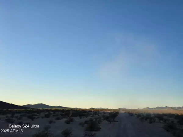 165 S Burger Street #Lot D, Tonopah, AZ 85354