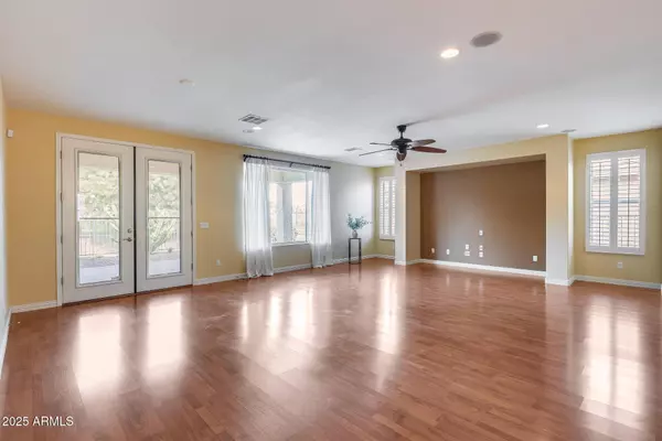 22900 W TWILIGHT Trail, Buckeye, AZ 85326