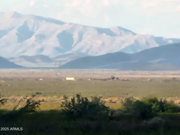 0 W Camelback Road #-, Buckeye, AZ 85326