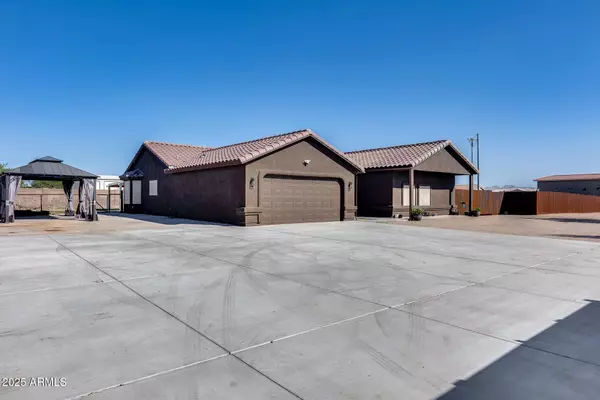 20104 W VAL VISTA Boulevard, Casa Grande, AZ 85122