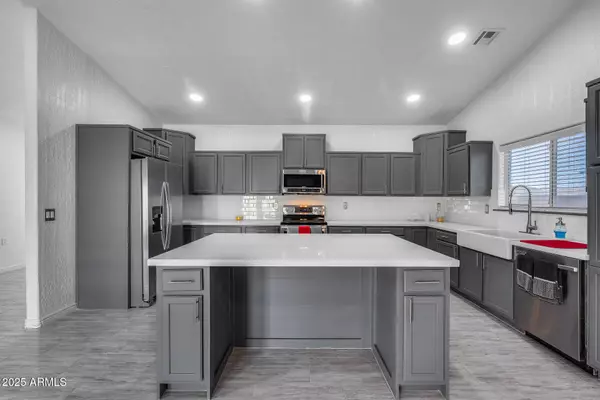 20104 W VAL VISTA Boulevard, Casa Grande, AZ 85122