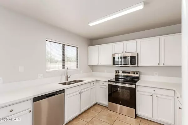 22216 N 21ST Place, Phoenix, AZ 85024