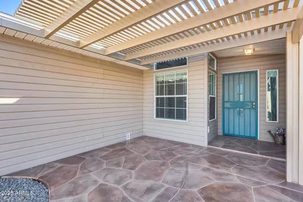 3301 S GOLDFIELD Road #1043, Apache Junction, AZ 85119