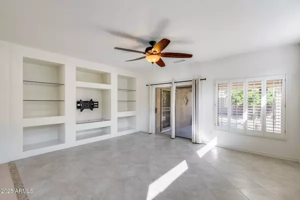 16178 W MONTOYA Drive, Surprise, AZ 85374