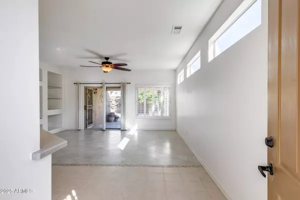 16178 W MONTOYA Drive, Surprise, AZ 85374