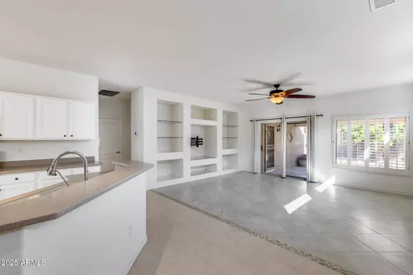 16178 W MONTOYA Drive, Surprise, AZ 85374