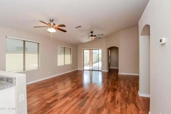 1991 W VINEYARD PLAINS Drive, San Tan Valley, AZ 85144