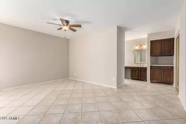 10841 N 39TH Drive, Phoenix, AZ 85029