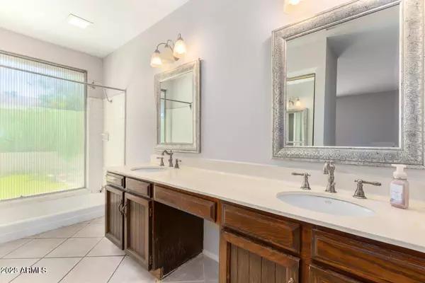 10841 N 39TH Drive, Phoenix, AZ 85029