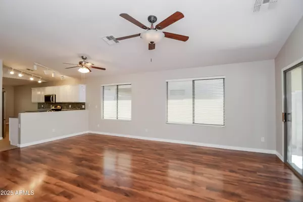 1991 W VINEYARD PLAINS Drive, San Tan Valley, AZ 85144