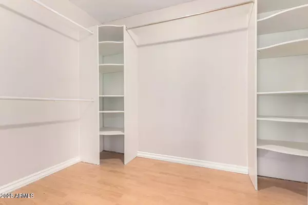 10841 N 39TH Drive, Phoenix, AZ 85029