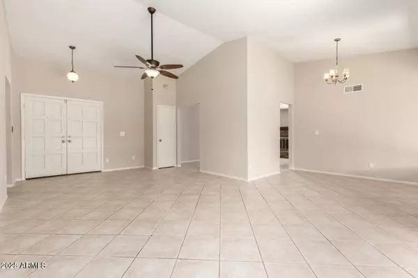 10841 N 39TH Drive, Phoenix, AZ 85029