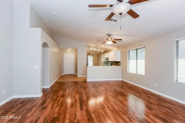 1991 W VINEYARD PLAINS Drive, San Tan Valley, AZ 85144