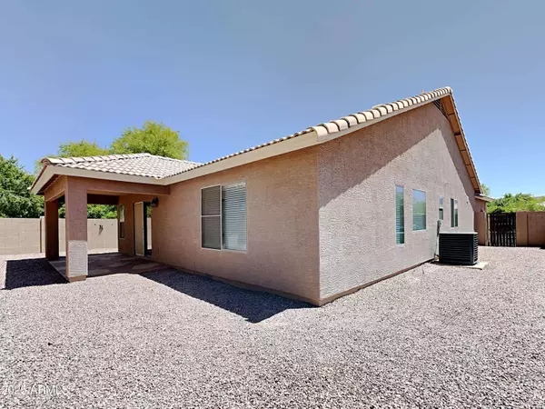 1824 W LYDIA Lane, Phoenix, AZ 85041