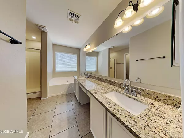 1824 W LYDIA Lane, Phoenix, AZ 85041