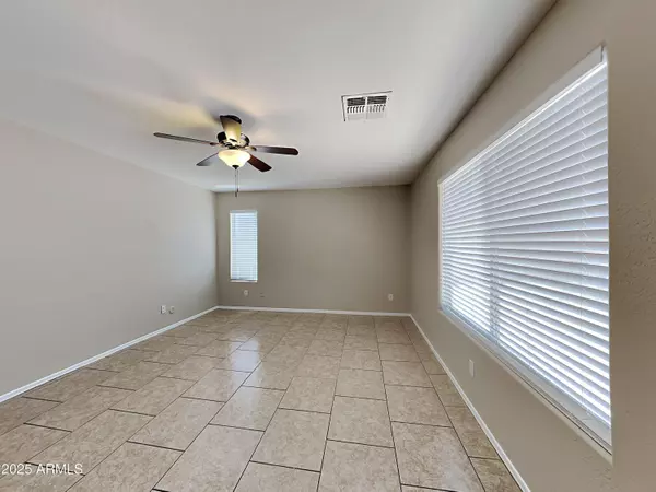 1824 W LYDIA Lane, Phoenix, AZ 85041