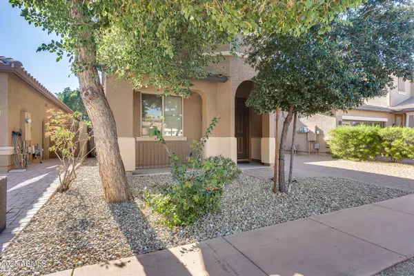 3239 W GRAN PARADISO Drive, Phoenix, AZ 85086