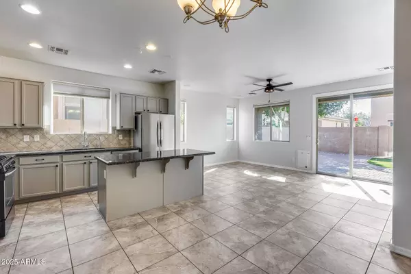 3239 W GRAN PARADISO Drive, Phoenix, AZ 85086