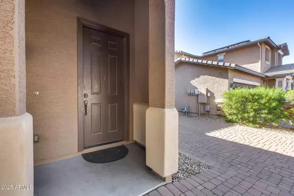 3239 W GRAN PARADISO Drive, Phoenix, AZ 85086