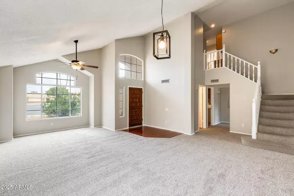 11413 W SAGE Court, Avondale, AZ 85392