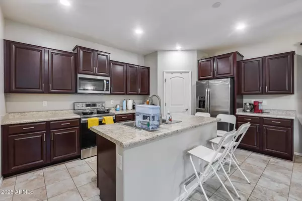 6853 E POSADA Circle, Mesa, AZ 85212