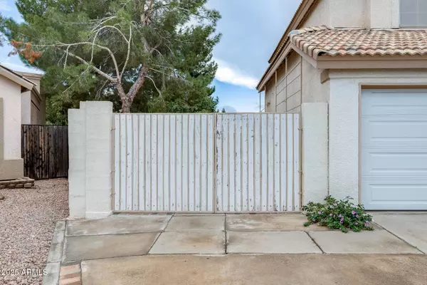 11413 W SAGE Court, Avondale, AZ 85392